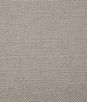 Pindler & Pindler Rocco Stone Fabric