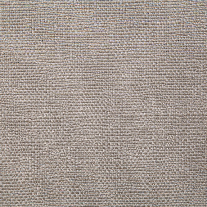 Pindler &amp; Pindler Rocco Stone Fabric