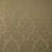 Pindler & Pindler Remi Bamboo Fabric