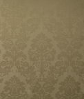 Pindler & Pindler Remi Bamboo Fabric