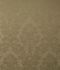 Pindler & Pindler Remi Bamboo Fabric