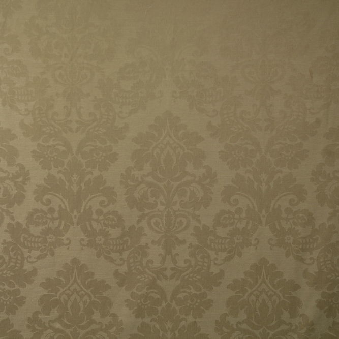Pindler &amp; Pindler Remi Bamboo Fabric