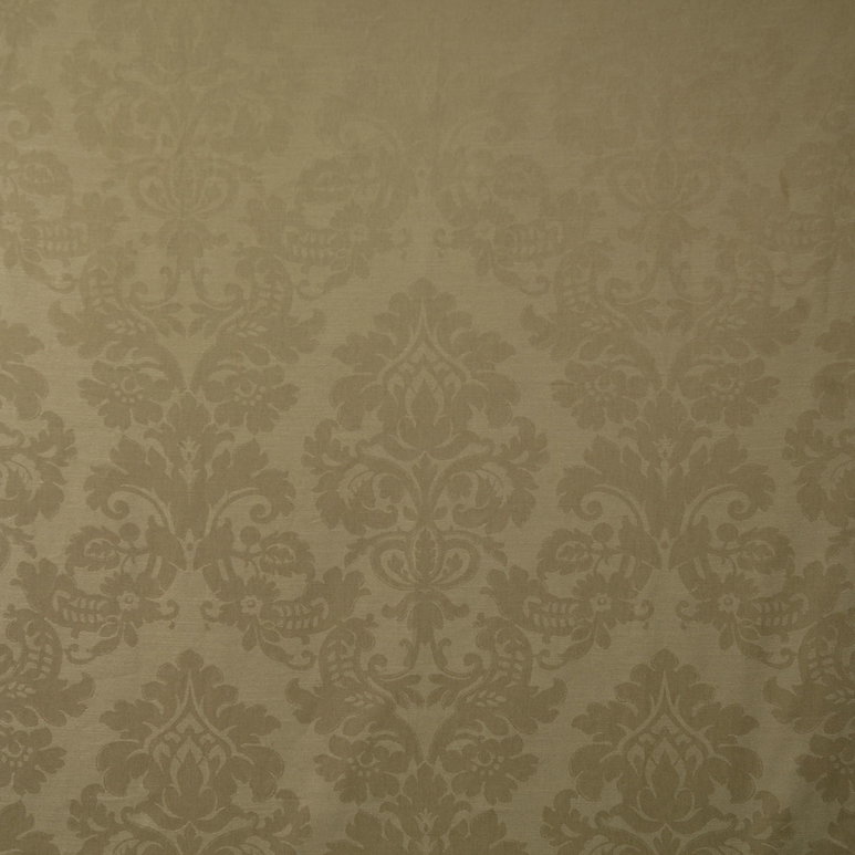Pindler &amp; Pindler Remi Bamboo Fabric