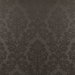 Pindler & Pindler Remi Cocoa Fabric