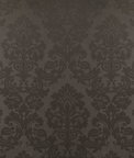 Pindler & Pindler Remi Cocoa Fabric