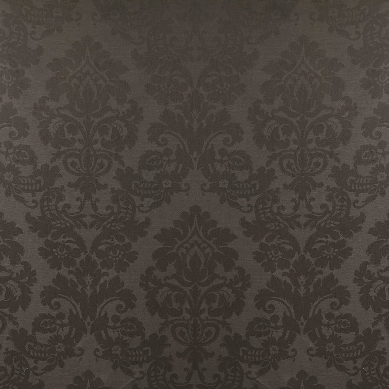 Pindler &amp; Pindler Remi Cocoa Fabric