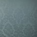 Pindler & Pindler Remi Lake Fabric