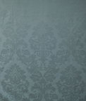 Pindler & Pindler Remi Lake Fabric