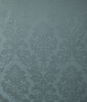 Pindler & Pindler Remi Lake Fabric