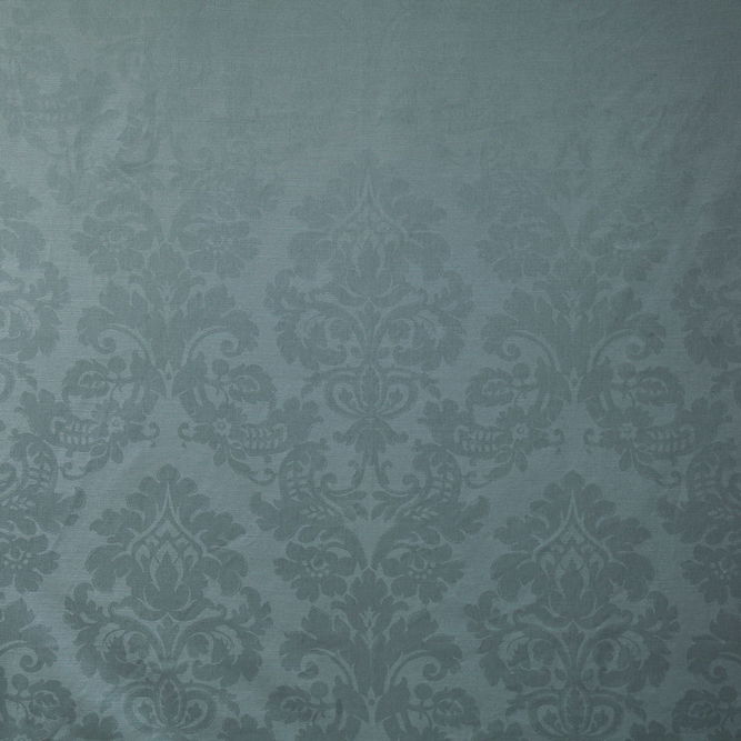 Pindler &amp; Pindler Remi Lake Fabric