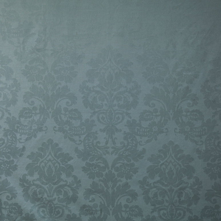 Pindler &amp; Pindler Remi Lake Fabric