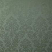 Pindler & Pindler Remi Sage Fabric