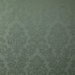 Pindler & Pindler Remi Sage Fabric