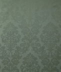 Pindler & Pindler Remi Sage Fabric