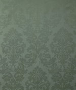Pindler & Pindler Remi Sage