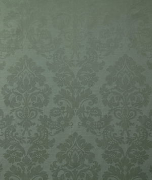 Pindler & Pindler Remi Sage Fabric
