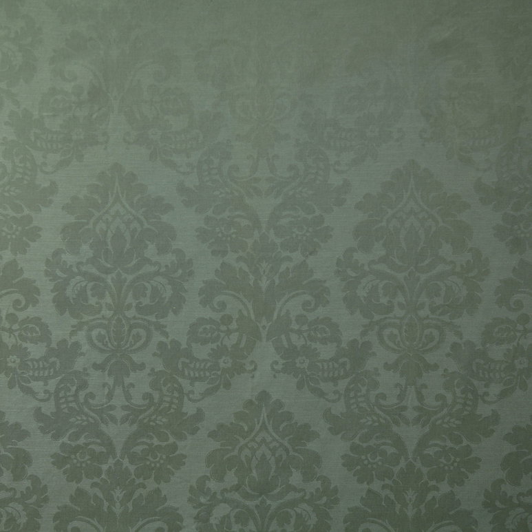 Pindler &amp; Pindler Remi Sage Fabric