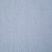 Pindler & Pindler Rushton Denim Fabric