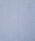 Pindler & Pindler Rushton Denim Fabric