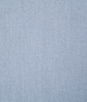 Pindler & Pindler Rushton Denim Fabric