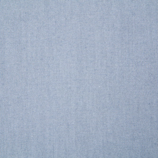 Pindler &amp; Pindler Rushton Denim Fabric