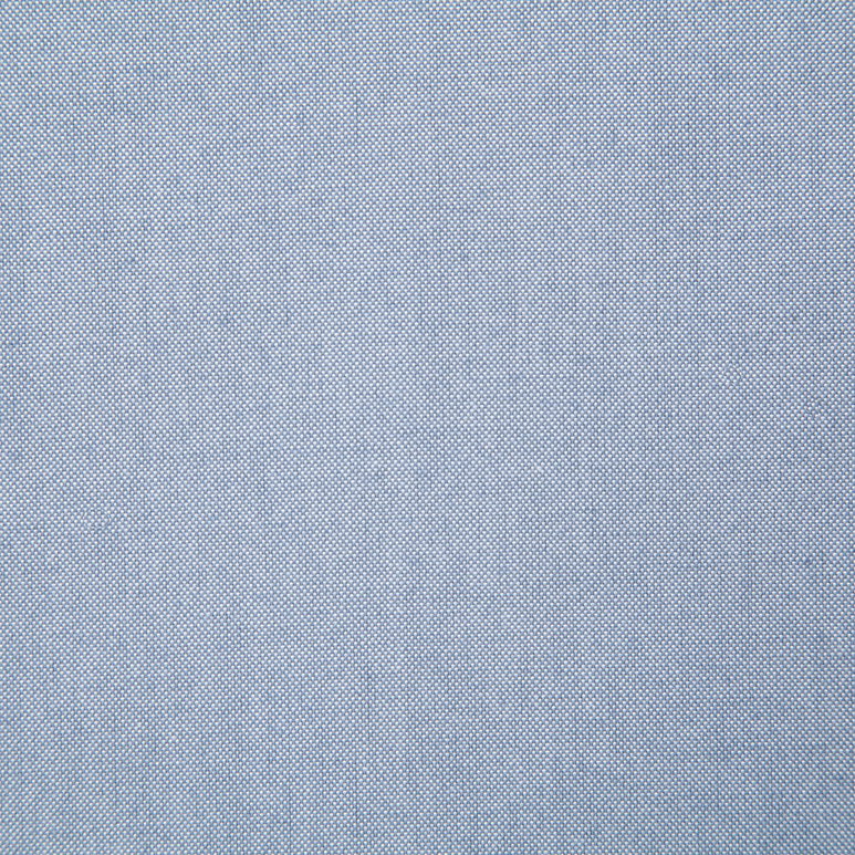 Pindler &amp; Pindler Rushton Denim Fabric