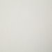 Pindler & Pindler Rushton Parchment Fabric