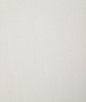 Pindler & Pindler Rushton Parchment Fabric