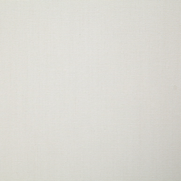 Pindler &amp; Pindler Rushton Parchment Fabric