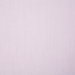 Pindler & Pindler Rushton Wisteria Fabric