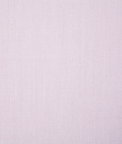 Pindler & Pindler Rushton Wisteria Fabric
