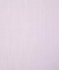 Pindler & Pindler Rushton Wisteria Fabric
