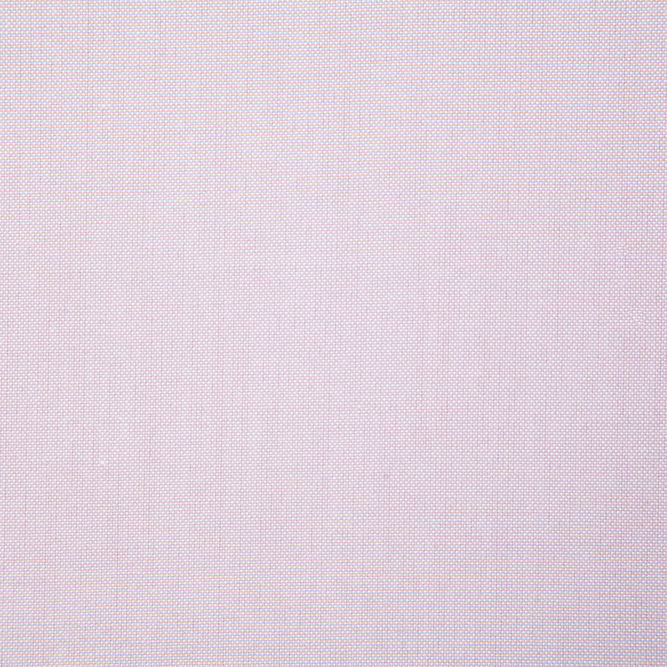 Pindler &amp; Pindler Rushton Wisteria Fabric