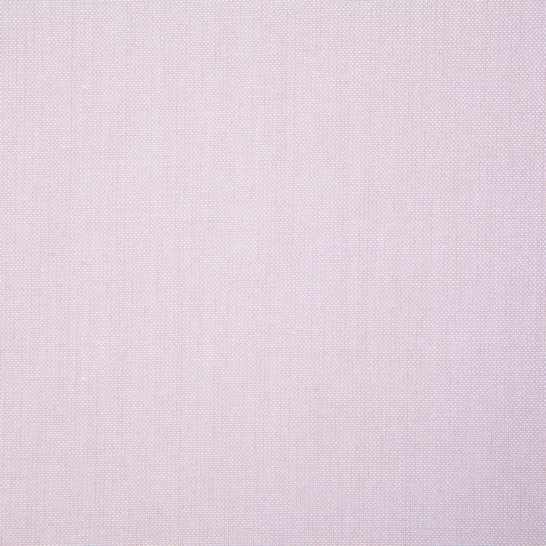 Pindler &amp; Pindler Rushton Wisteria Fabric