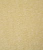 Pindler & Pindler Smithton Daffodil Fabric