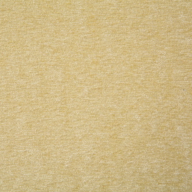 Pindler &amp; Pindler Smithton Daffodil Fabric