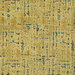 Pindler & Pindler Kaleidoscope Brass Fabric