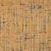 Pindler & Pindler Kaleidoscope Copper Fabric