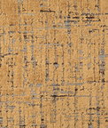 Pindler & Pindler Kaleidoscope Copper Fabric