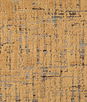 Pindler & Pindler Kaleidoscope Copper Fabric