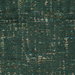 Pindler & Pindler Kaleidoscope Emerald Fabric