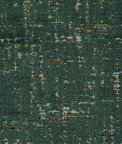Pindler & Pindler Kaleidoscope Emerald Fabric