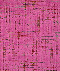 Pindler & Pindler Kaleidoscope Fuchsia Fabric