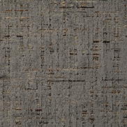 Pindler & Pindler Kaleidoscope Greystone Fabric
