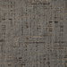 Pindler & Pindler Kaleidoscope Greystone Fabric