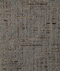 Pindler & Pindler Kaleidoscope Greystone Fabric