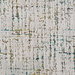 Pindler & Pindler Kaleidoscope Haze Fabric