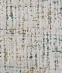 Pindler & Pindler Kaleidoscope Haze Fabric