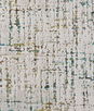 Pindler & Pindler Kaleidoscope Haze Fabric