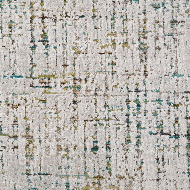Pindler &amp; Pindler Kaleidoscope Haze Fabric